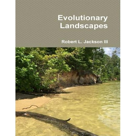 ebook vocabulario huasteco del estado de