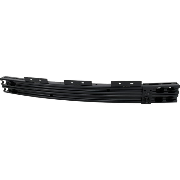 Bumper Reinforcement Compatible with 2020-2021 Nissan Versa Front