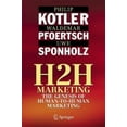 thumbnail image 2 of H2H Marketing: la Genesis du Marketing Humain à Humain, 2 of 2