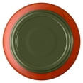 thumbnail image 7 of Rao's Homemade Marinara Sauce Made with Italian Tomatoes, 24 oz, 7 of 7