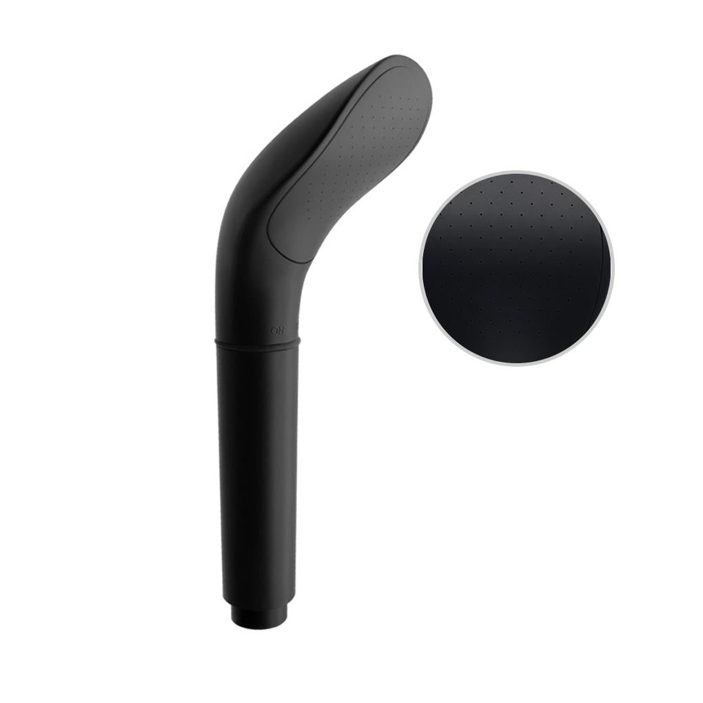 maytalsoy 1.5 Meter Hose for Pressurize Plastic Hand Spray Household