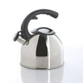 thumbnail image 2 of hometrends Whistling Kettle, 1.7 L, 2 of 2
