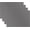 Gray, variant on 6packs Placemats Beige Leather Place Mats for Indoor Outdoor Kitchen Table Mats Waterproof Heat Resistant Wipeable Easy to Clean Sturdy Reversible