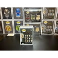 thumbnail image 4 of Funko POP! Collector Figure, 4 of 7