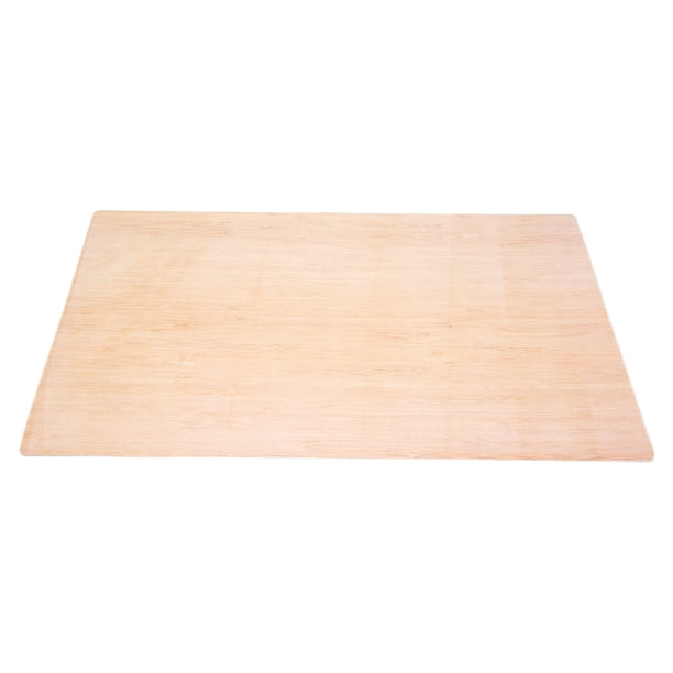 Tapete para mesa de manicura de grano de madera, reposamanos para decoración de uñas, tapete para mesa de manicura, tapete impermeable para mesa de manicura, experiencia incomparable