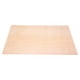 thumbnail image 2 of Almohadilla de mesa ANGGREK para Decoración de uñas Tapete de Manicura Impermeable, 2 of 7
