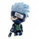 thumbnail image 1 of Figura de acción Original de NARUTO para niño, juguete de colección de Anime, Gato Q, versión estatua, Uzumaki, Naruto, Gaara, Kakashi, Itachi, Sasuke, regalo Fivean Figuras de anime, 1 of 2