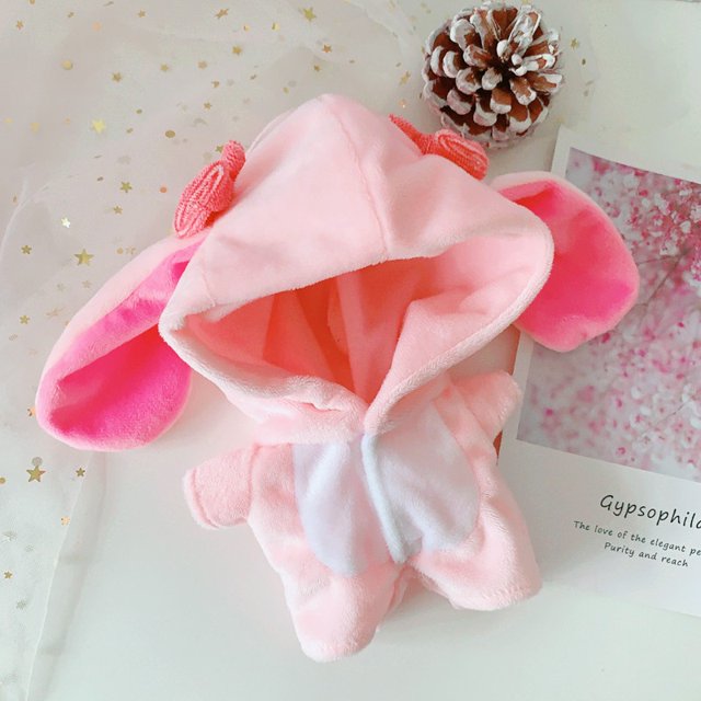 ZYY~Stray Kids Skzoo Ropa De Felpa 20cm Ídolo Muñeca Lindo Tiburón De Dibujos Animados Dinosaurio Accesorios Niños Fans Regalo Gao Jiahui unisex