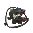 thumbnail image 1 of Door Lock Actuator 69350-47042 for Prius 2010-2015 Liftgate Trunk Hatch Latch 69350-47040 69350-47020, 1 of 5