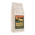 thumbnail image 3 of (6 Pack) Harry & David Moose Munch Maple Walnut Ground Coffee, Medium Roast, 12 Oz, 3 of 3
