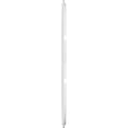thumbnail image 3 of 28"OD x 4"ID x 11 1/4"C x 1"P Charlotte Architectural Grade PVC Contemporary Ceiling Medallion, 3 of 11
