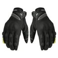 thumbnail image 1 of BSDDP Motorcycle Riding Gloves -slip Off-road Four Seasons Outdoor Mountaineering Touch Screen Gloves, 1 of 7