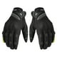 thumbnail image 1 of Guantes de motociclismo Antideslizantes Todoterreno Cuatro estaciones Montañismo al aire libre Carevas Guantes de montar, 1 of 7