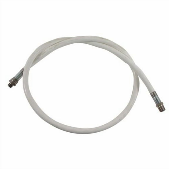 Mavrik - 63358 - 72 in Fryer Filter Hose