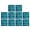 Clearance 92, variant on 10 Sheet Peel and Stick Backsplash Self Adhesive Wall Tiles Marble Look Kitchen Backsplash Tile Peel and Stick for Bathroom Kitchen Camper Shower Furniture 4"x4"