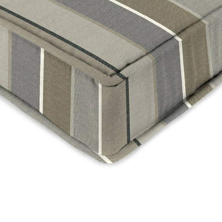 Jordan Manufacturing Sunbrella 45 Jordan Manufacturing Sunbrella 45