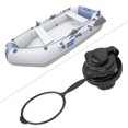 thumbnail image 4 of Valve de Bateau Gonflable, Haute Qualité 100 % Neuf pour Sports, 4 of 8