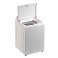 thumbnail image 2 of Lavadora Whirlpool 16kg Carga Superior Impeller Blanca, 2 of 6
