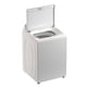 thumbnail image 2 of Lavadora Whirlpool 16kg Carga Superior Impeller Blanca, 2 of 6