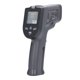 thumbnail image 5 of Digital Thermometer Backlit LCD Display Power Indicator K Type Thermocouple NCV Function Temperature Meter, 5 of 5