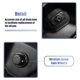 thumbnail image 4 of Transmisión Aceite Cárter para Toyota para Lexus 12102-31050 Motor Aceite Cárter, 4 of 7
