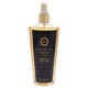 thumbnail image 1 of Armaf Spray corporal club de noche intenso 8.4 oz Armaf Armaf Spray corporal 8.4 oz, 1 of 1