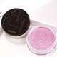thumbnail image 5 of Gemeng-polvo fijador de maquillaje, duradero, resistente al agua, corrector de maquillaje a prueba de sudor, polvo de miel, 5 of 5