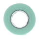 thumbnail image 5 of Rollo de tul para manualidades, costura, decoración para bodas, fiestas y despedidas de soltera Verde claro, 5 of 7