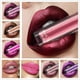 thumbnail image 5 of Lápiz Labial Para Mujer, Brillo De Labios Metálico, Taza Antiadherente, Lápiz Labial Líquido Metálico, Brillo De Labios Con Tapa, 5 of 5