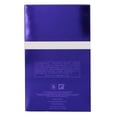 thumbnail image 2 of Perfume Paco Rabanne Ultraviolet Men Eau de Toilette 100 ml, 2 of 4