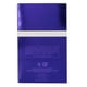 thumbnail image 2 of Perfume Paco Rabanne Ultraviolet Men Eau de Toilette 100 ml, 2 of 4