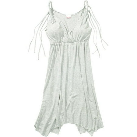 Juniors Goddess Dress