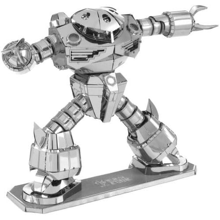 GUNDAM Z'gok