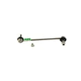 thumbnail image 2 of New Genuine Mopar Link Stabilizer Bar OE 68224731AD, 2 of 10