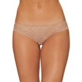 thumbnail image 1 of Free People Lace Hipster, 1 of 4