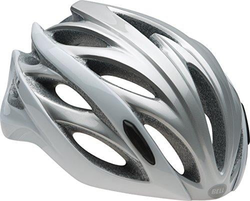 Bell Overdrive Road Helmet 2015