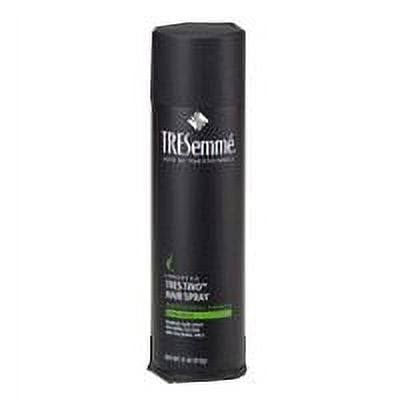 Tresemme European Tres Two Extra Hold Hair Spray - 11 Oz, 6 Pack