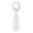 White, variant on MERILER Home Rejuvenation Instrument, Face Lifting and Pore Cleansing Device, Microcurrent Multifunctional Beauty Tool for Skin Firming and Hydration
