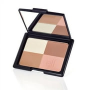 e.l.f. Bronzers, Cool, 0.53 Oz