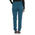 thumbnail image 2 of Scrubstar Women's Antimicrobial Premium Ultimate Jogger Scrub Pant, 2 of 13