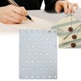 thumbnail image 4 of Troqueles Corte Marco Metal para Tarjetas Álbumes Recortes (H), 4 of 9