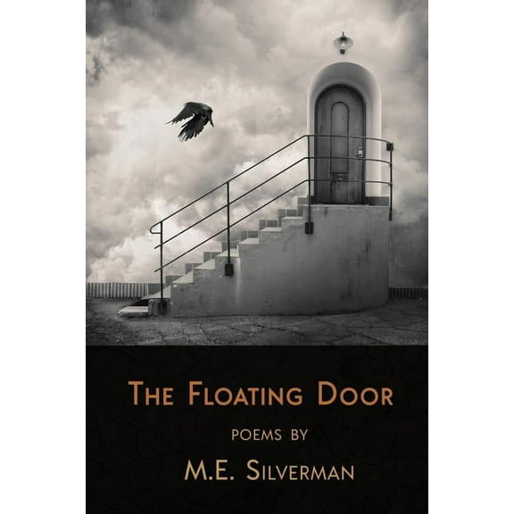 The Floating Door, (Paperback)