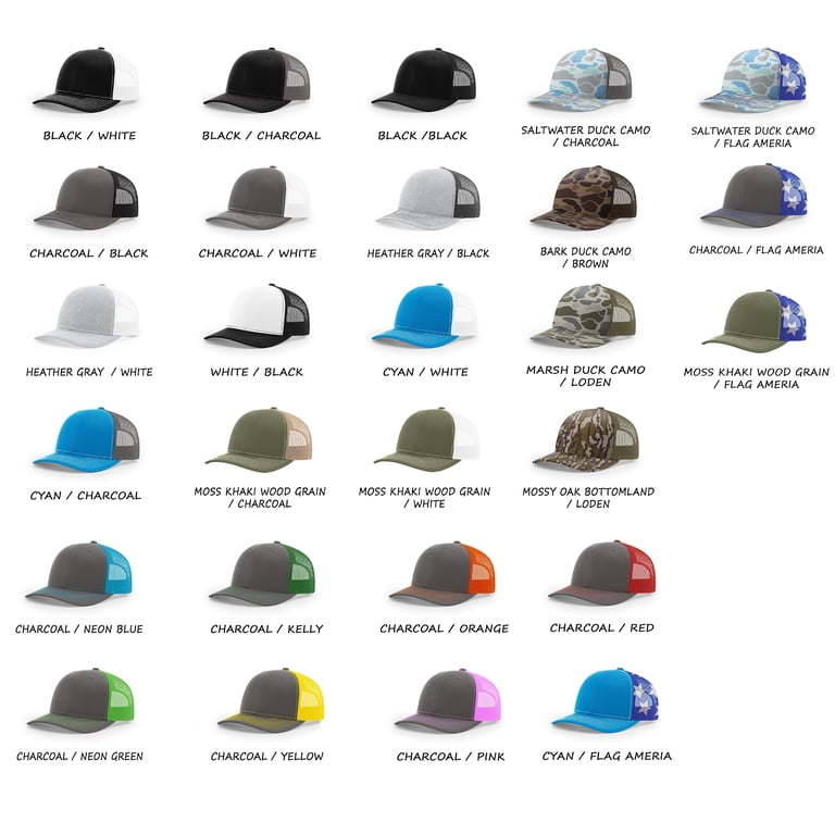 leather patch braves patch hat