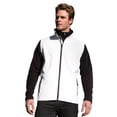 thumbnail image 3 of Result Mens Printable Softshell Body Warmer, 3 of 4
