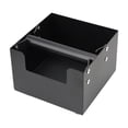 thumbnail image 1 of Caja de de café Caja de de café molido de café expreso Base antideslizante Contenedor de basura de café molido de resistente para po, 1 of 7