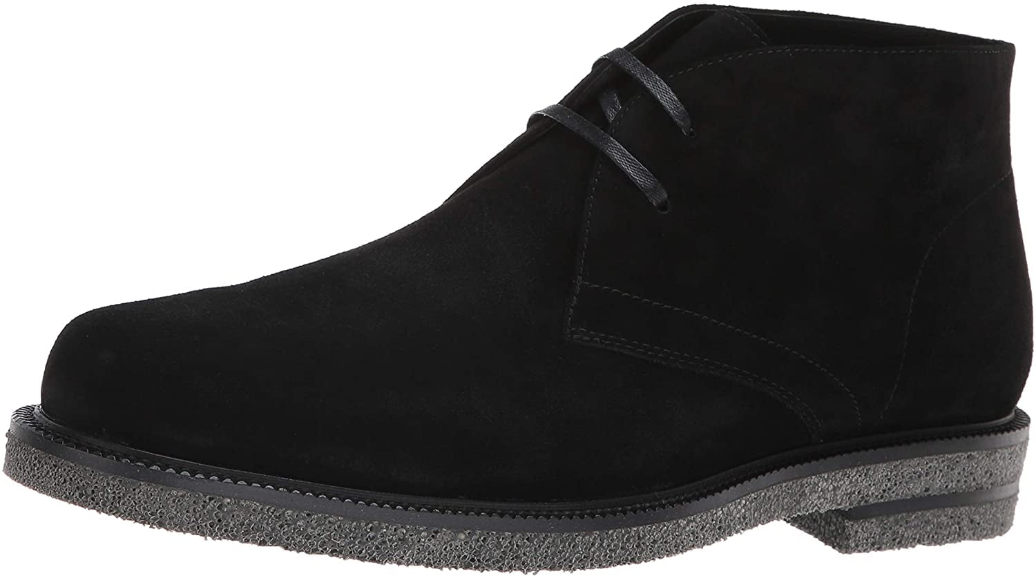 donald j pliner men's boots