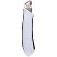 thumbnail image 2 of Scotch Titanium Snap-Off Utility Knife-Large, 2 of 2