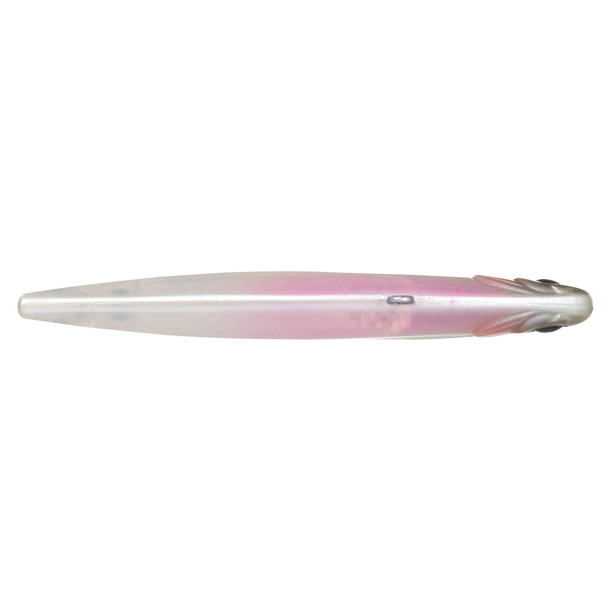 Berkley Doom Stroller Fishing Lure, 2.75 in, Summer Shandy (1-count)