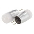 thumbnail image 3 of Diamond Group By Valterra Products DG79011WVP Bulb Replacement LED - Bipin G4/JC10 Tower LED, 3 of 3