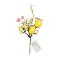 thumbnail image 2 of Tallos De Huevos De Pascua, Ramas De árboles De Huevos De Pascua, Selecciones De Flores Para Florero, Fiesta, Estilo Primaveral G, 2 of 8